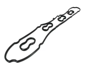 Mopar® #5114179AB (09+) GEN III HEMI 5.7L/6.2L/6.4L OEM Valve Cover Gasket Set