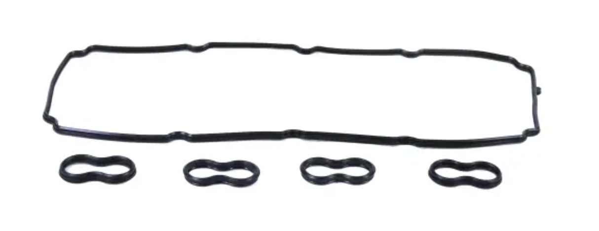 Mopar® #5114179AB (09+) GEN III HEMI 5.7L/6.2L/6.4L OEM Valve Cover Gasket Set
