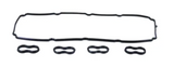 Mopar® #5114179AB (09+) GEN III HEMI 5.7L/6.2L/6.4L OEM Valve Cover Gasket Set