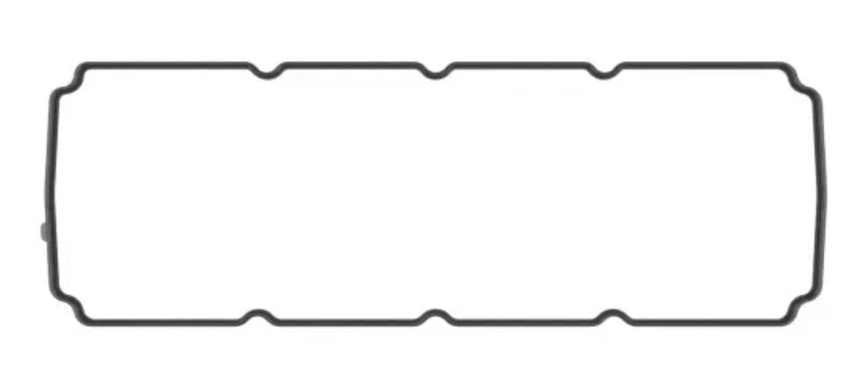 Mopar® #5114179AB (09+) GEN III HEMI 5.7L/6.2L/6.4L OEM Valve Cover Gasket Set