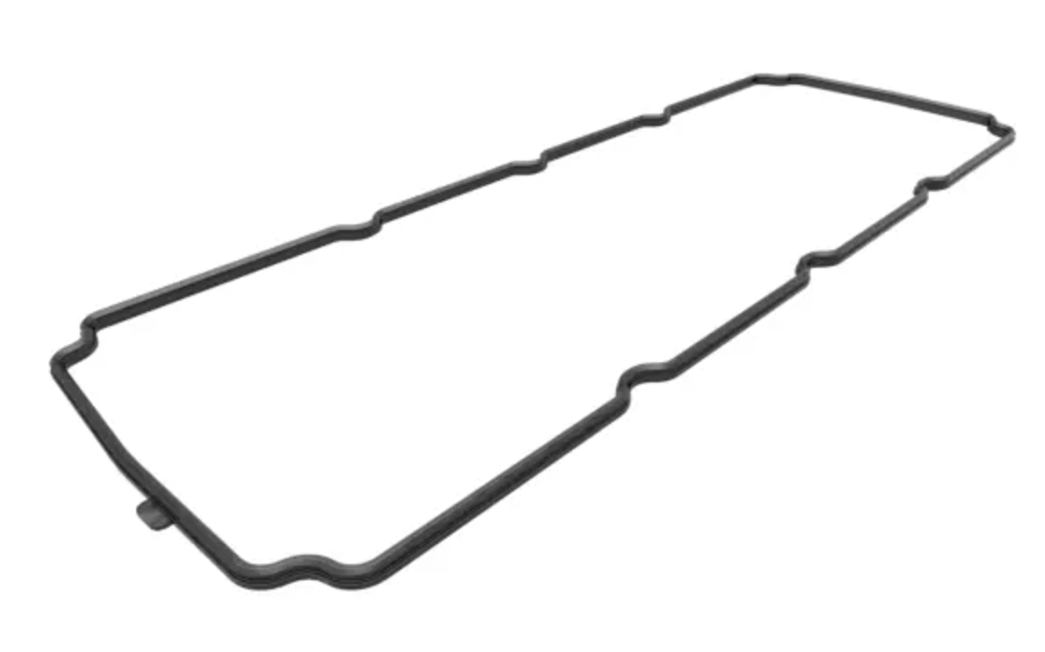 Mopar® #5114179AB (09+) GEN III HEMI 5.7L/6.2L/6.4L OEM Valve Cover Gasket Set