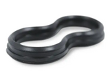 Mopar® #5114179AB (09+) GEN III HEMI 5.7L/6.2L/6.4L Spark Plug Well Gasket