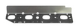 Mopar® #5045496AA (09+) GEN III HEMI 5.7L VVT/MDS Right Side Exhaust Manifold Gasket