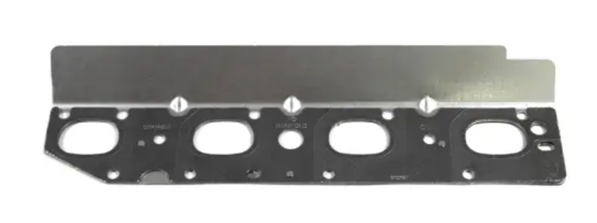 Mopar® #5045496AA (09+) GEN III HEMI 5.7L VVT/MDS Right Side Exhaust Manifold Gasket