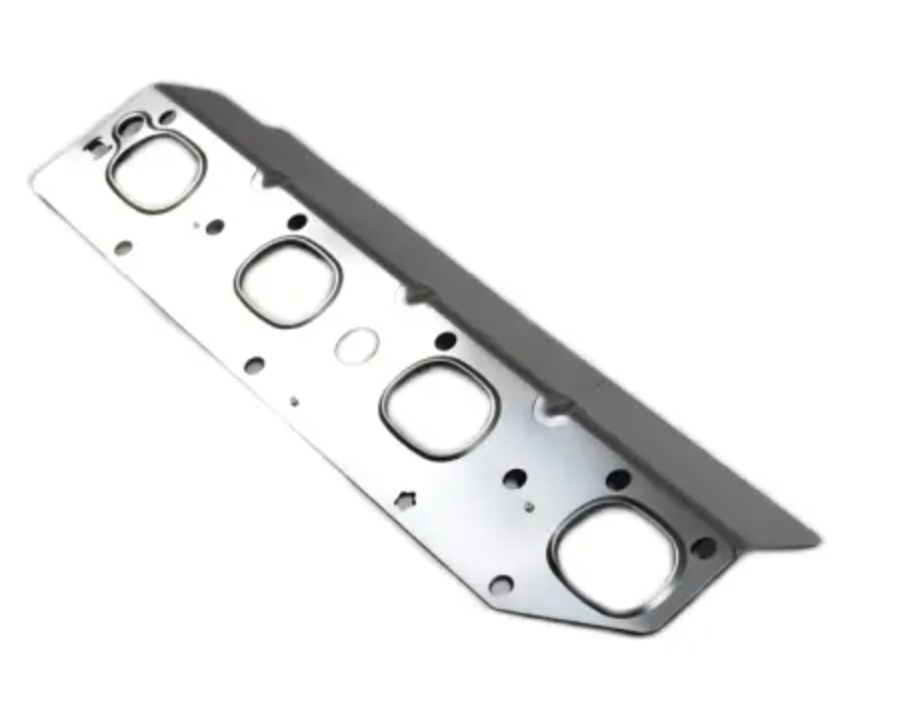Mopar® #5045496AA (09+) GEN III HEMI 5.7L VVT/MDS Right Side Exhaust Manifold Gasket