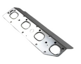 Mopar® #5045496AA (09+) GEN III HEMI 5.7L VVT/MDS Right Side Exhaust Manifold Gasket