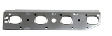 Mopar® #5045496AA (09+) GEN III HEMI 5.7L VVT/MDS Right Side Exhaust Manifold Gasket