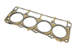 Mopar® #53022307AC GEN III HEMI 5.7L Driver Side Cylinder Head Gasket
