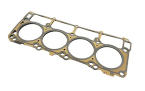 Mopar® #53022307AC GEN III HEMI 5.7L Driver Side Cylinder Head Gasket