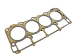 Mopar® #53022307AC GEN III HEMI 5.7L Driver Side Cylinder Head Gasket