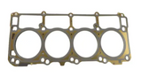 Mopar® #53022307AC GEN III HEMI 5.7L Driver Side Cylinder Head Gasket