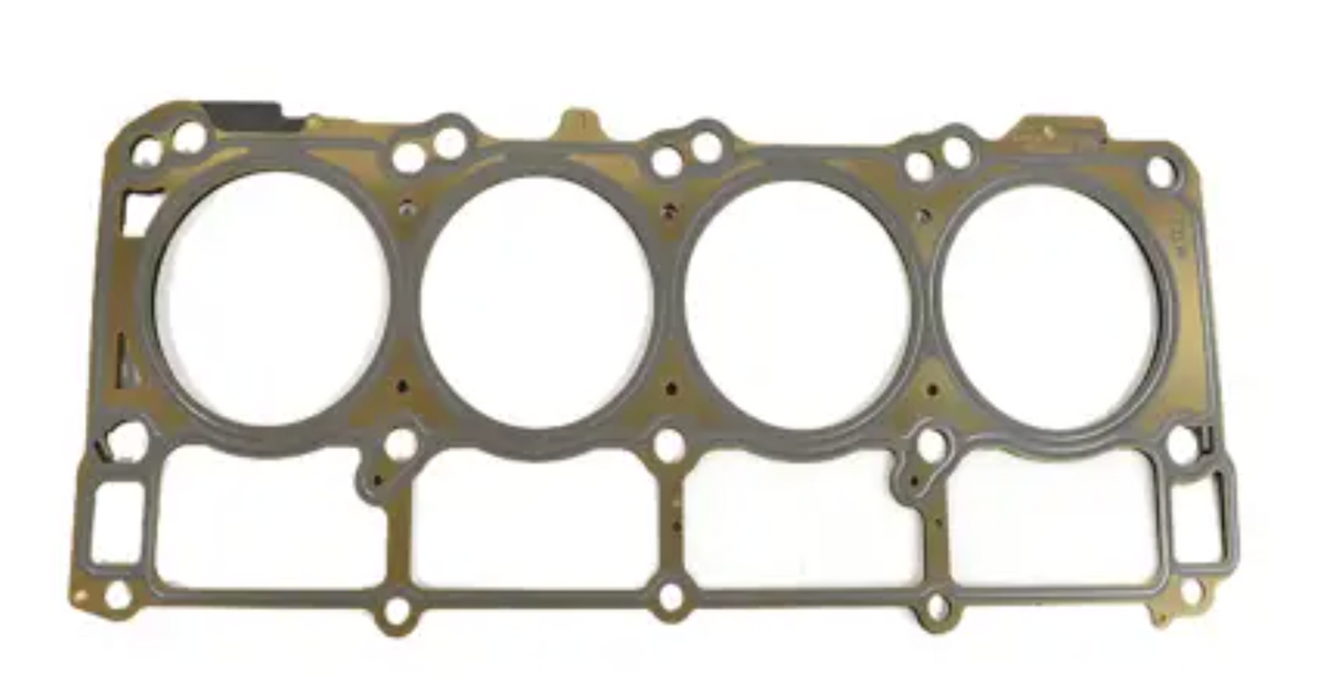 Mopar® #53022307AC GEN III HEMI 5.7L Driver Side Cylinder Head Gasket