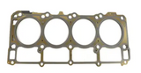 Mopar® #53022307AC GEN III HEMI 5.7L Driver Side Cylinder Head Gasket