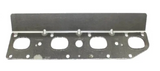 Mopar® #5045495AA GEN III HEMI 5.7L VVT/MDS Left Side Exhaust Manifold Gasket