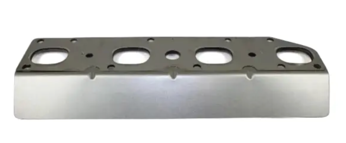 Mopar® #5045495AA GEN III HEMI 5.7L VVT/MDS Left Side Exhaust Manifold Gasket