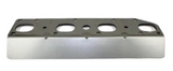 Mopar® #5045495AA GEN III HEMI 5.7L VVT/MDS Left Side Exhaust Manifold Gasket
