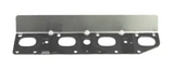 Mopar® #5045495AA GEN III HEMI 5.7L VVT/MDS Left Side Exhaust Manifold Gasket