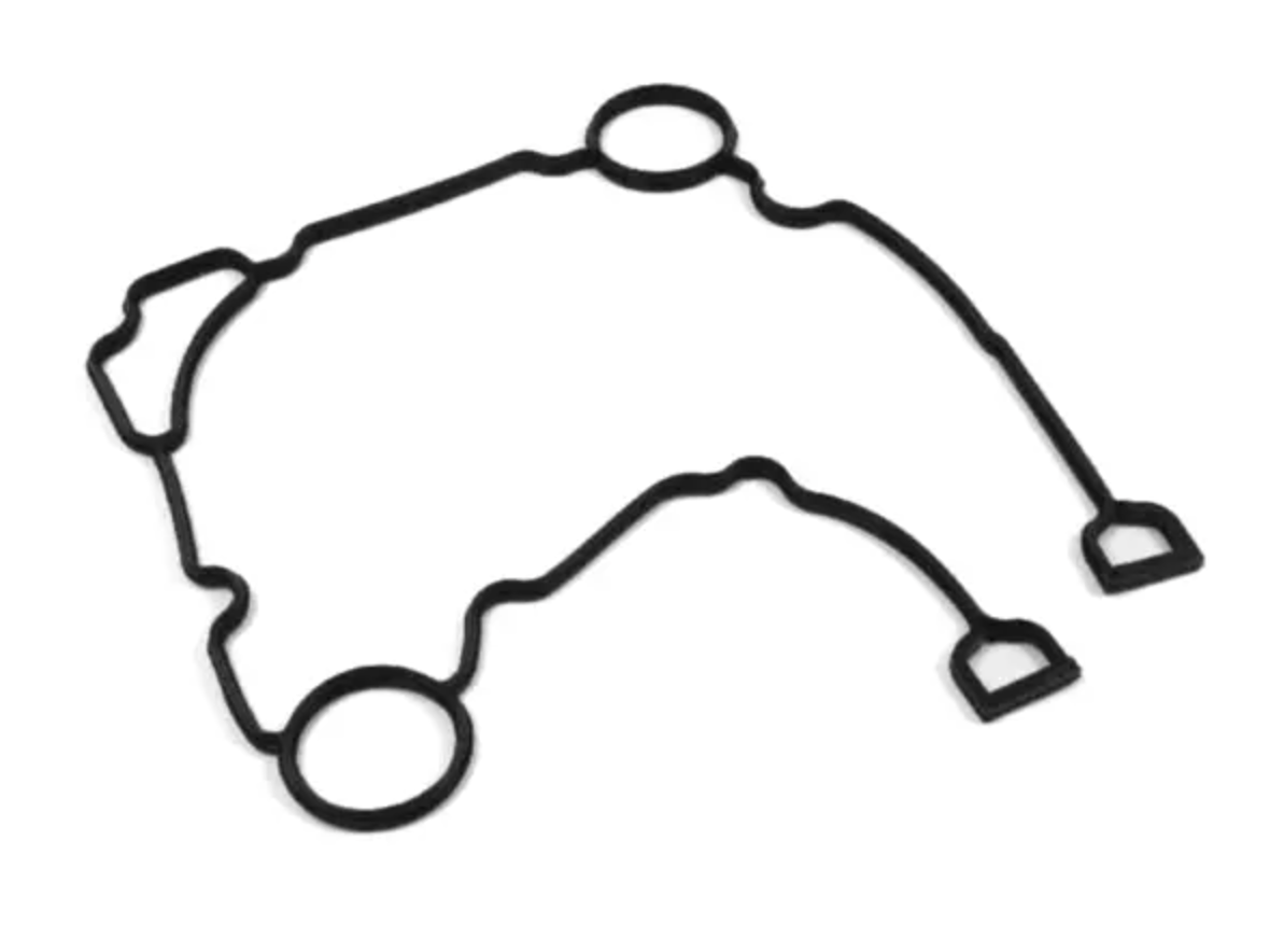 Mopar® #53021521AD GEN III HEMI 5.7L/6.2L/6.4L VVT/MDS Chain Case Cover Gasket