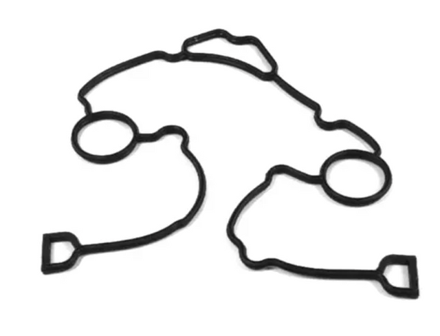Mopar® #53021521AD GEN III HEMI 5.7L/6.2L/6.4L VVT/MDS Chain Case Cover Gasket