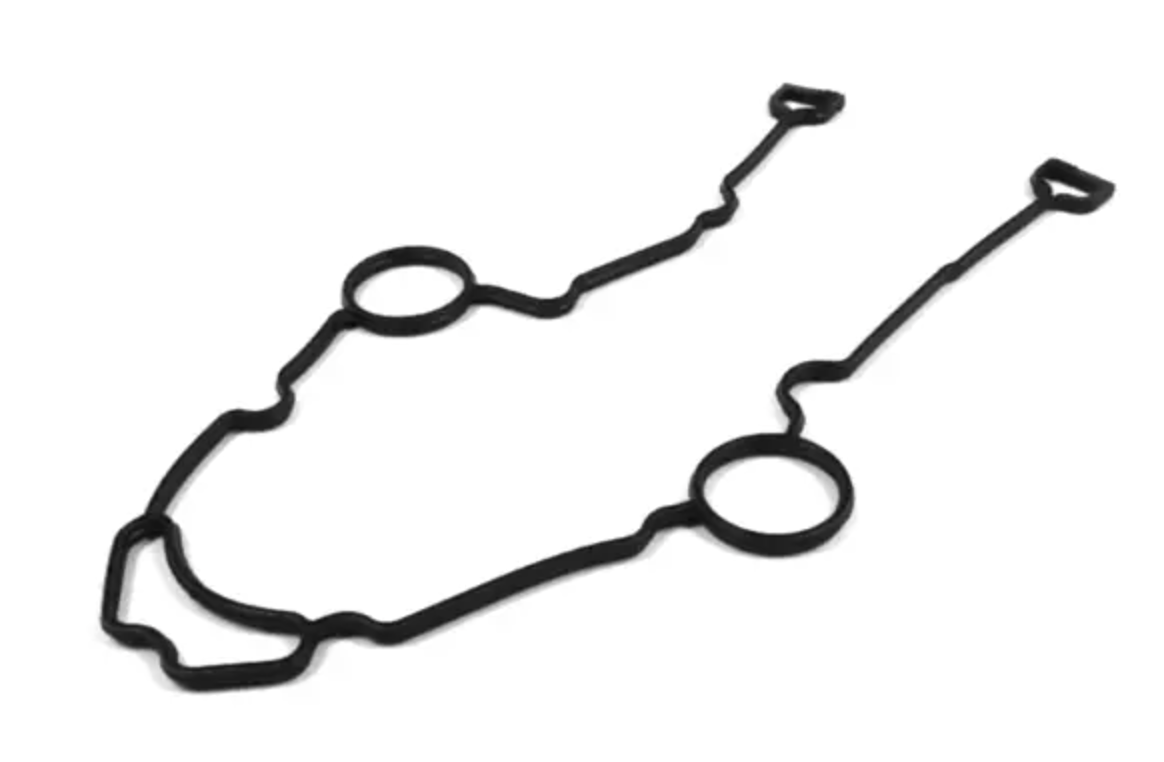Mopar® #53021521AD GEN III HEMI 5.7L/6.2L/6.4L VVT/MDS Chain Case Cover Gasket