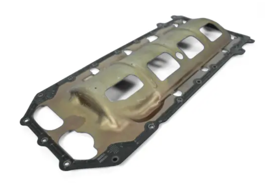 Mopar® #4792874AA (09+) GEN III HEMI 5.7L VVT/MDS Oil Pan Gasket