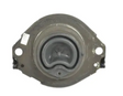 Mopar® #68277082AA (11-23) 300/Challenger/Charger 3.6L/5.7L Driver Side Motor Mount