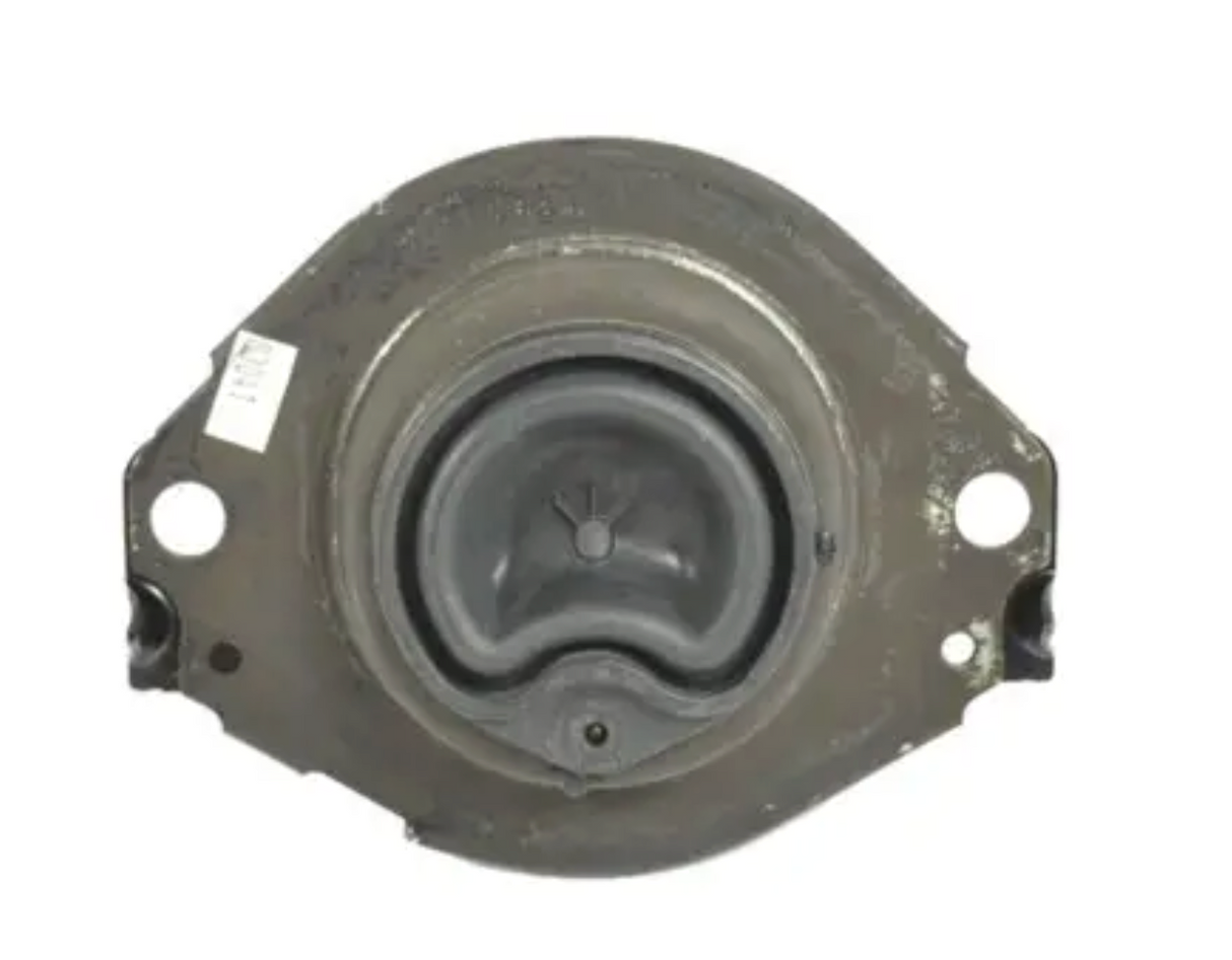 Mopar® #68277082AA (11-23) 300/Challenger/Charger 3.6L/5.7L Driver Side Motor Mount