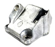 Mopar® #4726016AC (11-23) 300/Challenger/Charger 5.7L Passenger Side Engine Mount Bracket