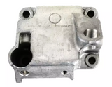 Mopar® #4726016AC (11-23) 300/Challenger/Charger 5.7L Passenger Side Engine Mount Bracket