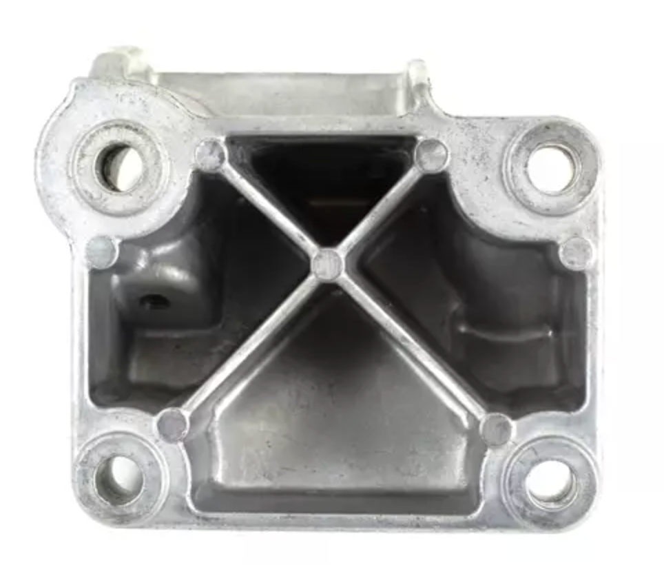 Mopar® #4726016AC (11-23) 300/Challenger/Charger 5.7L Passenger Side Engine Mount Bracket