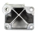 Mopar® #4726016AC (11-23) 300/Challenger/Charger 5.7L Passenger Side Engine Mount Bracket