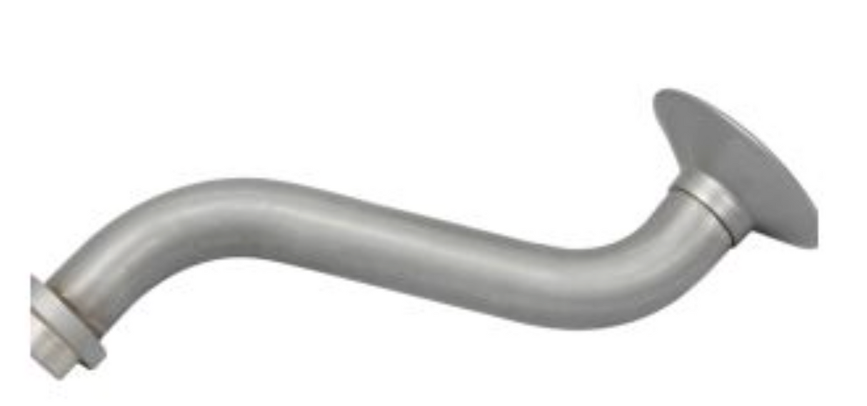 Mopar® #4792857BB (09-23) 300/Challenger/Charger 5.7L VVT/MDS Oil Pickup Tube