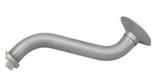 Mopar® #4792857BB (09-23) 300/Challenger/Charger 5.7L VVT/MDS Oil Pickup Tube