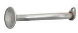 Mopar® #4792857BB (09-23) 300/Challenger/Charger 5.7L VVT/MDS Oil Pickup Tube
