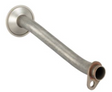 Mopar® #4792857BB (09-23) 300/Challenger/Charger 5.7L VVT/MDS Oil Pickup Tube
