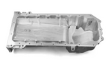Mopar® #5037634AC (05-23) 300/Challenger/Charger HEMI Aluminum OEM Oil Pan