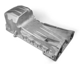 Mopar® #5037634AC (05-23) 300/Challenger/Charger HEMI Aluminum OEM Oil Pan