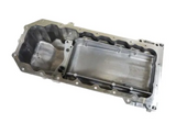Mopar® #5037634AC (05-23) 300/Challenger/Charger HEMI Aluminum OEM Oil Pan