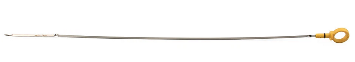 Mopar® #4792872AF (09-23) 300/Challenger/Charger 5.7L VVT/MDS Engine Oil Dipstick