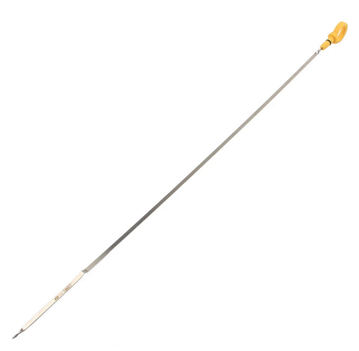 Mopar® #4792872AF (09-23) 300/Challenger/Charger 5.7L VVT/MDS Engine Oil Dipstick