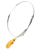 Mopar® #4792872AF (09-23) 300/Challenger/Charger 5.7L VVT/MDS Engine Oil Dipstick