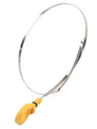 Mopar® #4792872AF (09-23) 300/Challenger/Charger 5.7L VVT/MDS Engine Oil Dipstick