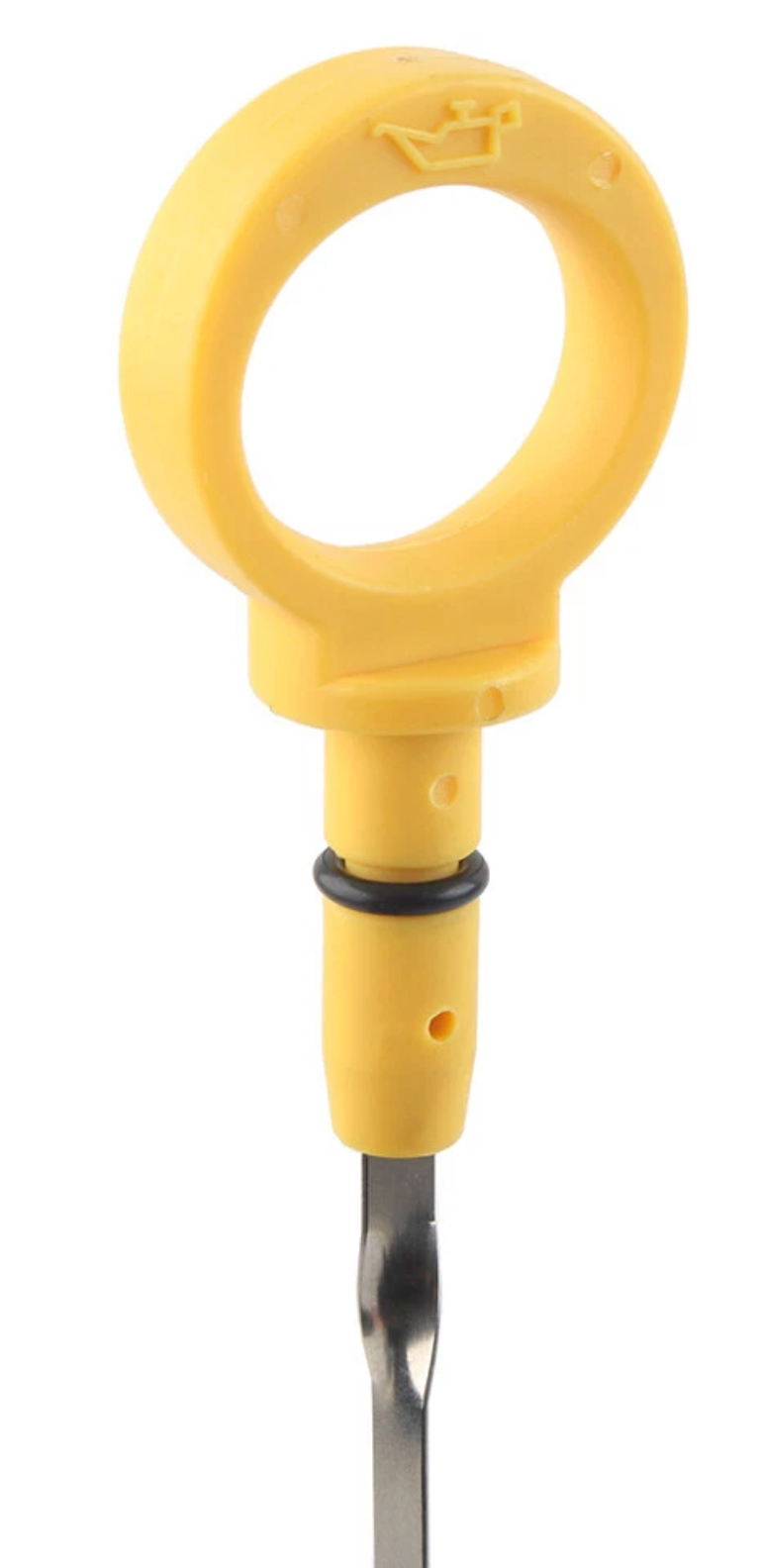 Mopar® #4792872AF (09-23) 300/Challenger/Charger 5.7L VVT/MDS Engine Oil Dipstick