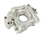Mopar® #53021622BH (09+) GEN III HEMI 5.7L VVT/MDS OEM Engine Oil Pump