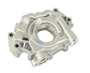 Mopar® #53021622BH (09+) GEN III HEMI 5.7L VVT/MDS OEM Engine Oil Pump