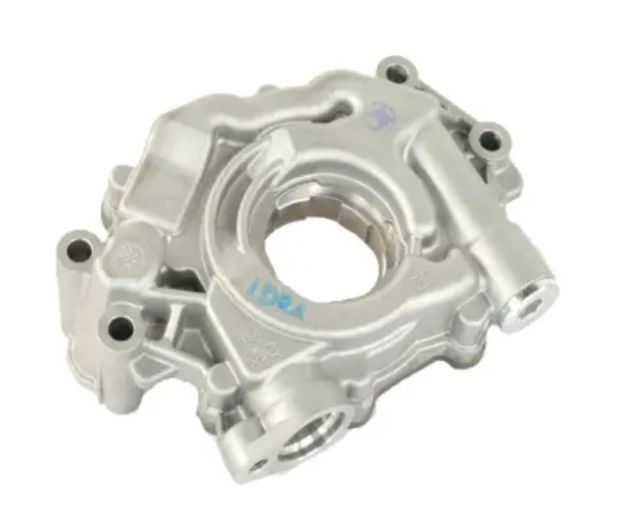 Mopar® #53021622BH (09+) GEN III HEMI 5.7L VVT/MDS OEM Engine Oil Pump