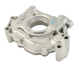 Mopar® #53021622BH (09+) GEN III HEMI 5.7L VVT/MDS OEM Engine Oil Pump