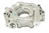Mopar® #53021622BH (09+) GEN III HEMI 5.7L VVT/MDS OEM Engine Oil Pump