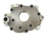 Mopar® #53021622BH (09+) GEN III HEMI 5.7L VVT/MDS OEM Engine Oil Pump