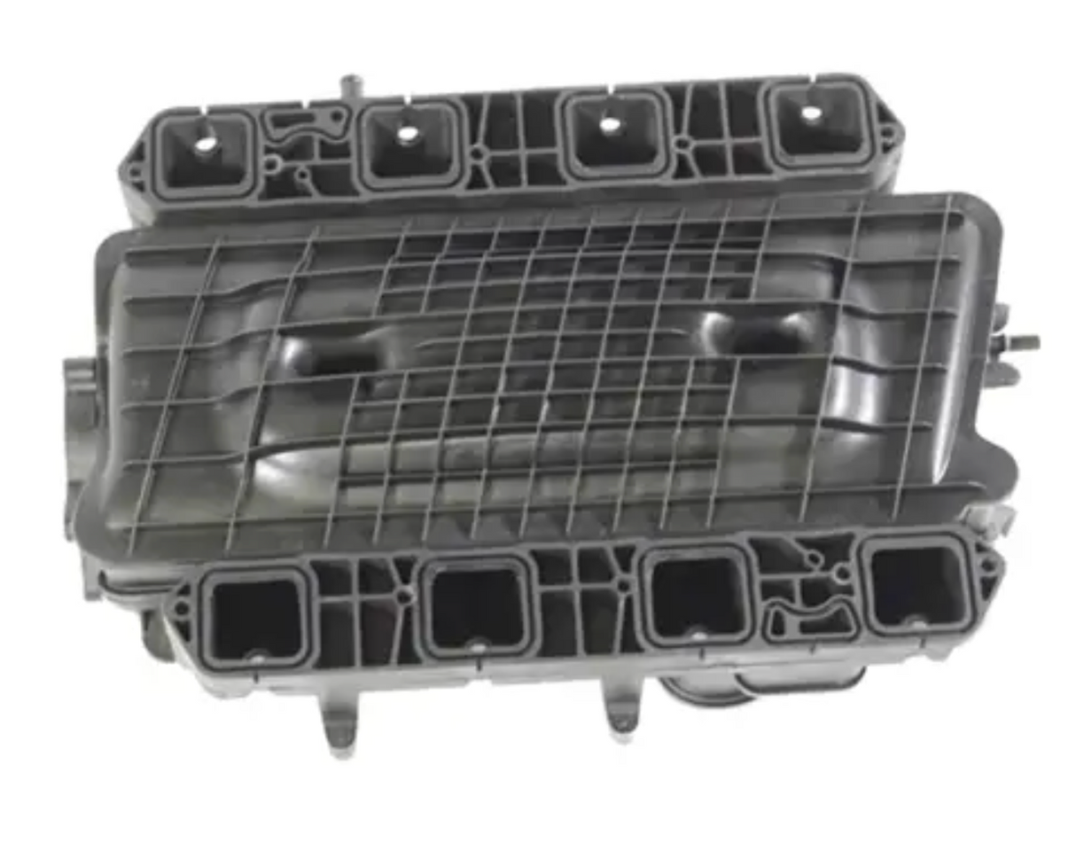 Mopar® #68189105AC (09+) GEN III HEMI 5.7L OEM Intake Manifold Assembly